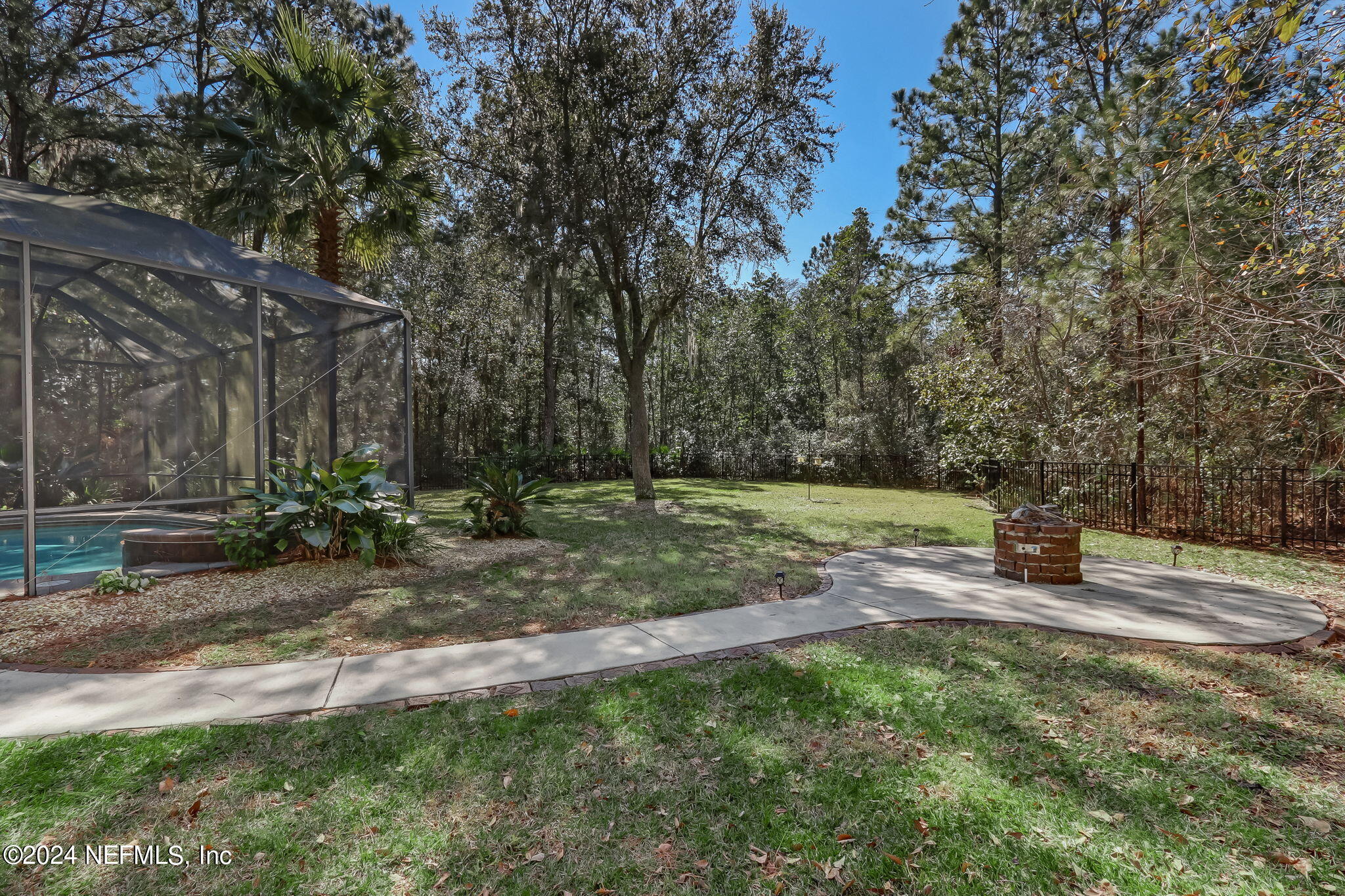 87465 Creekside Drive Yulee, FL 32097 - Photo 50 of 67 54-web-or-mls-20_87465 Creekside Dr