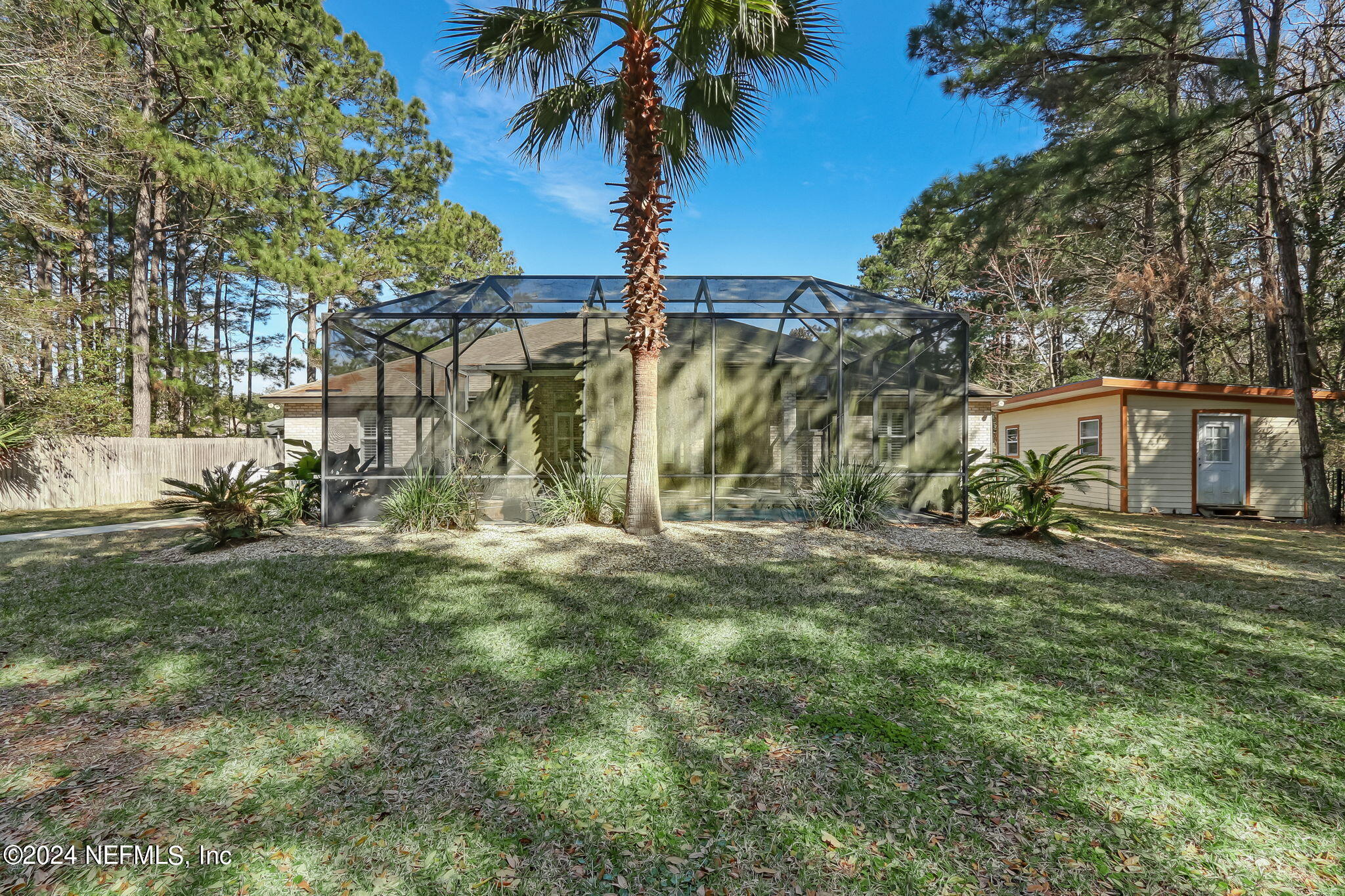 87465 Creekside Drive Yulee, FL 32097 - Photo 51 of 67 55-web-or-mls-17_87465 Creekside Dr