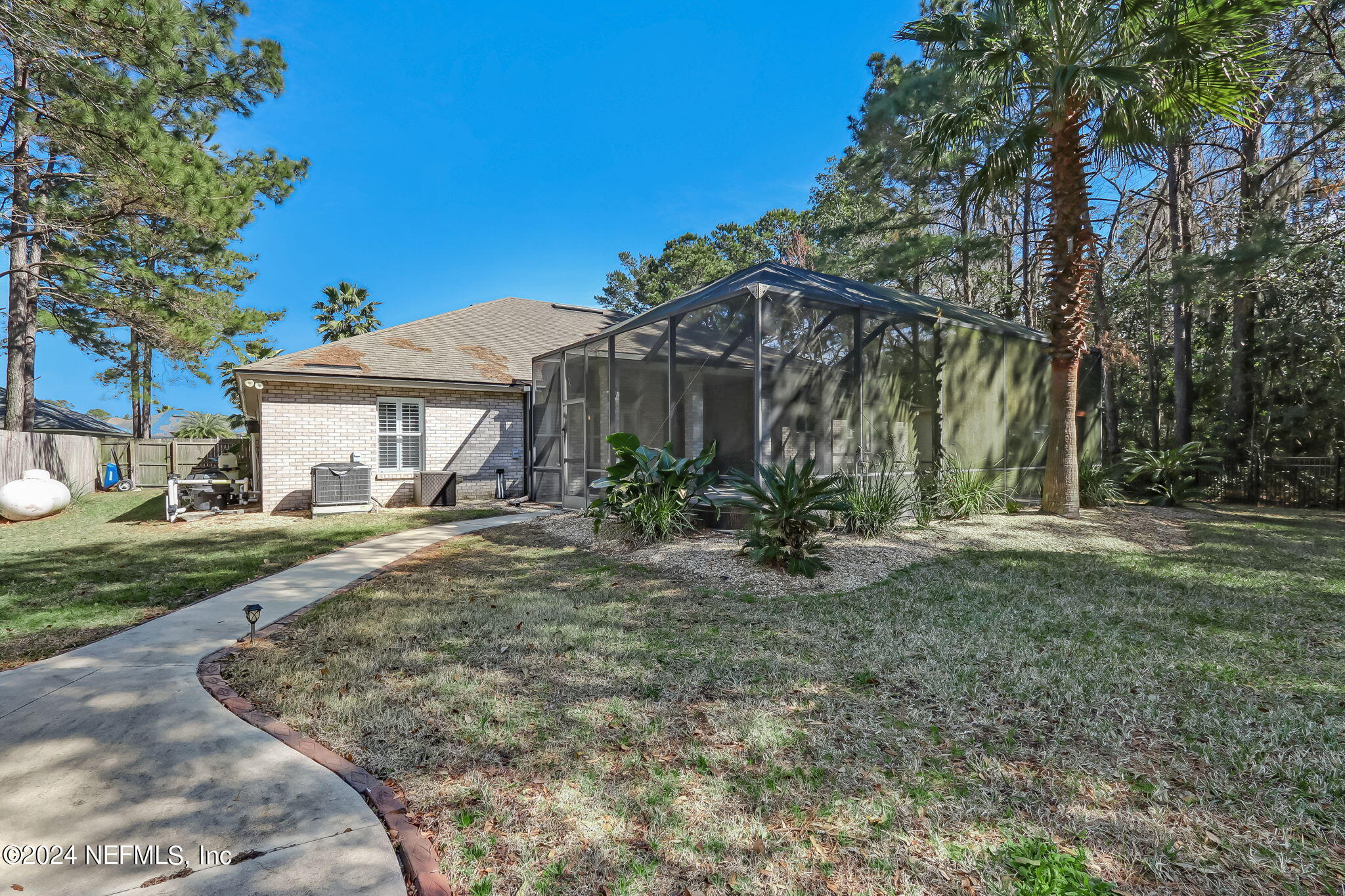 87465 Creekside Drive Yulee, FL 32097 - Photo 53 of 67 57-web-or-mls-19_87465 Creekside Dr