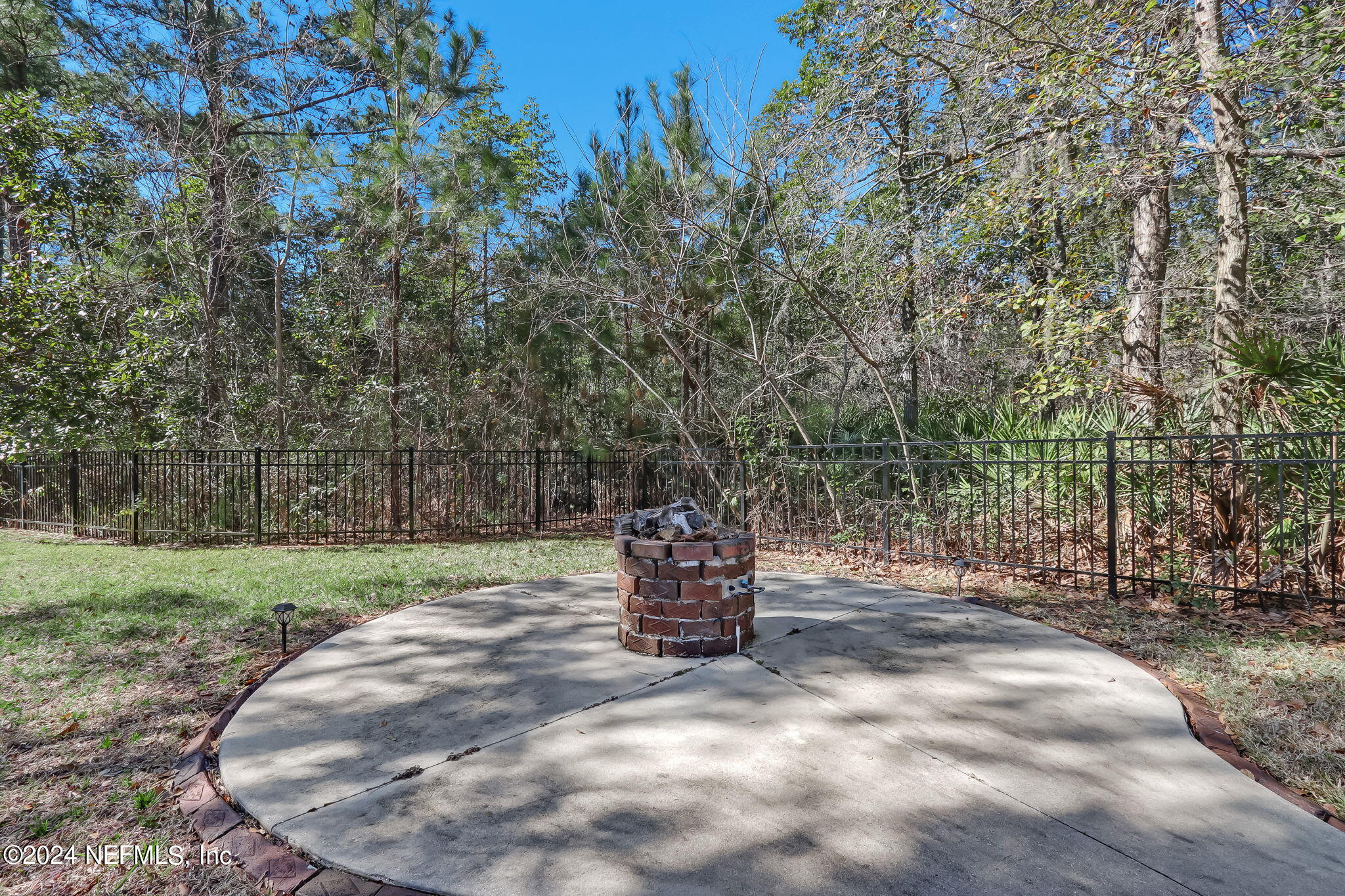87465 Creekside Drive Yulee, FL 32097 - Photo 54 of 67 60-web-or-mls-26_87465 Creekside Dr