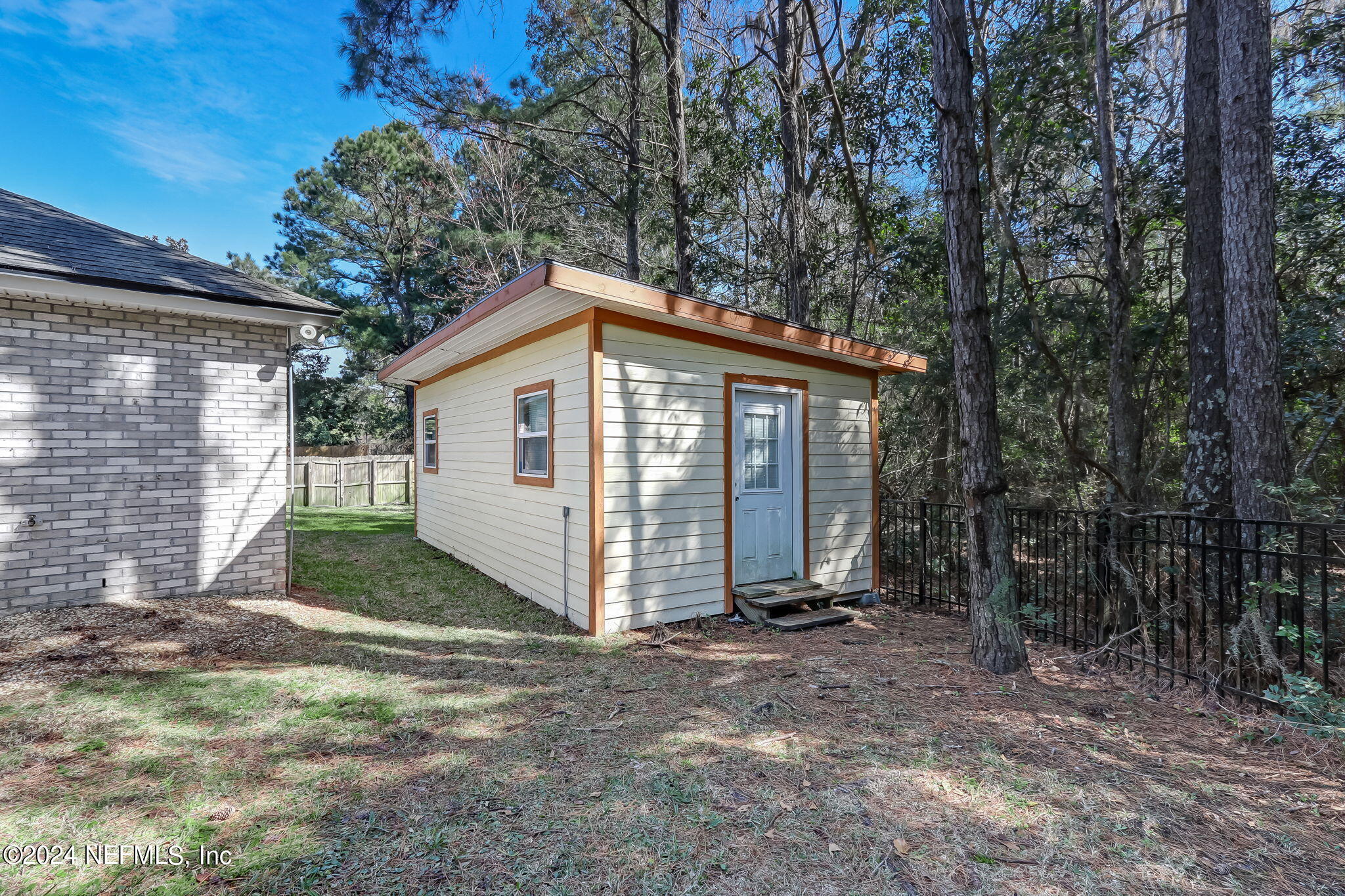 87465 Creekside Drive Yulee, FL 32097 - Photo 55 of 67 61-web-or-mls-23_87465 Creekside Dr