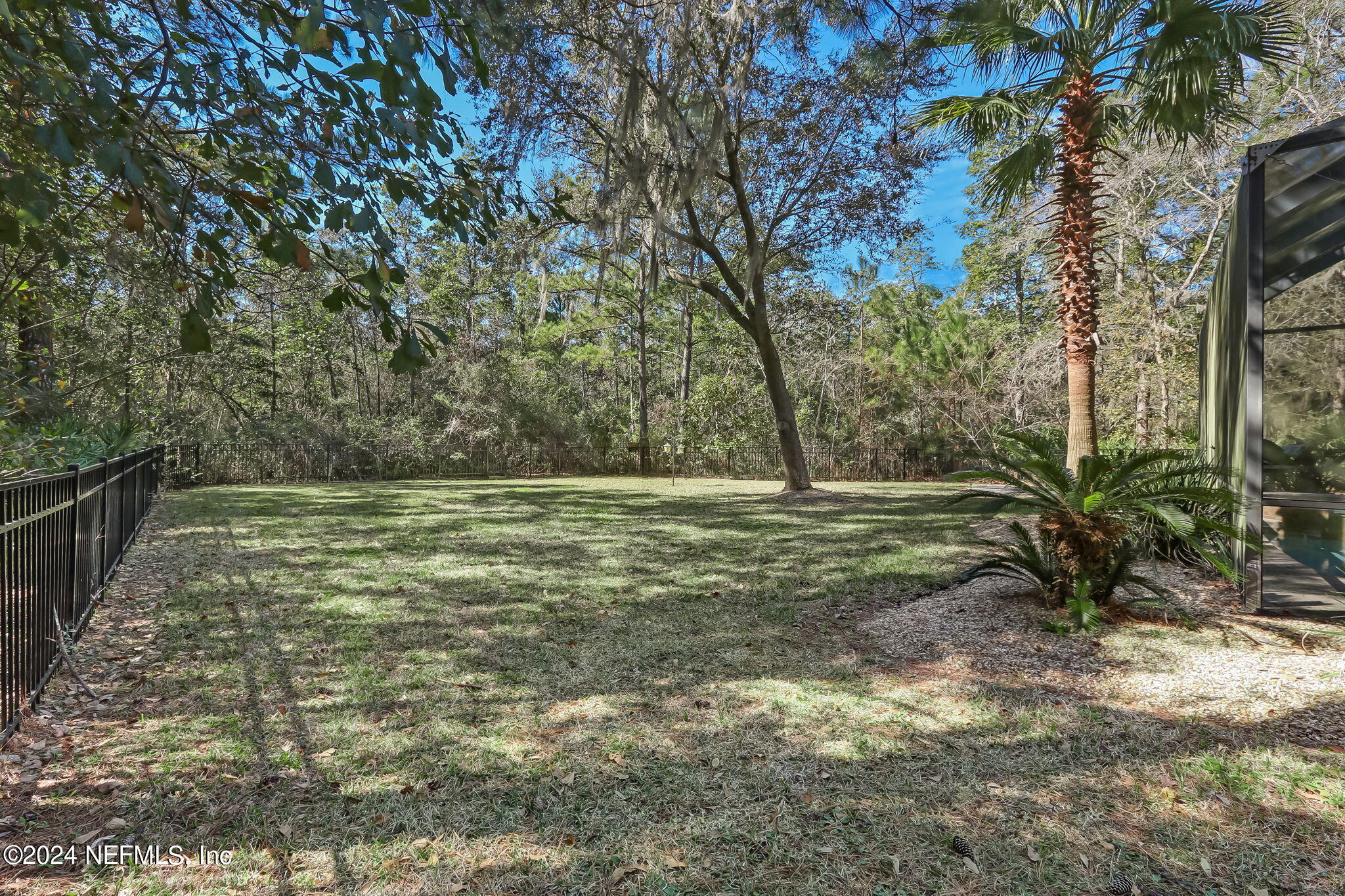 87465 Creekside Drive Yulee, FL 32097 - Photo 56 of 67 62-web-or-mls-22_87465 Creekside Dr