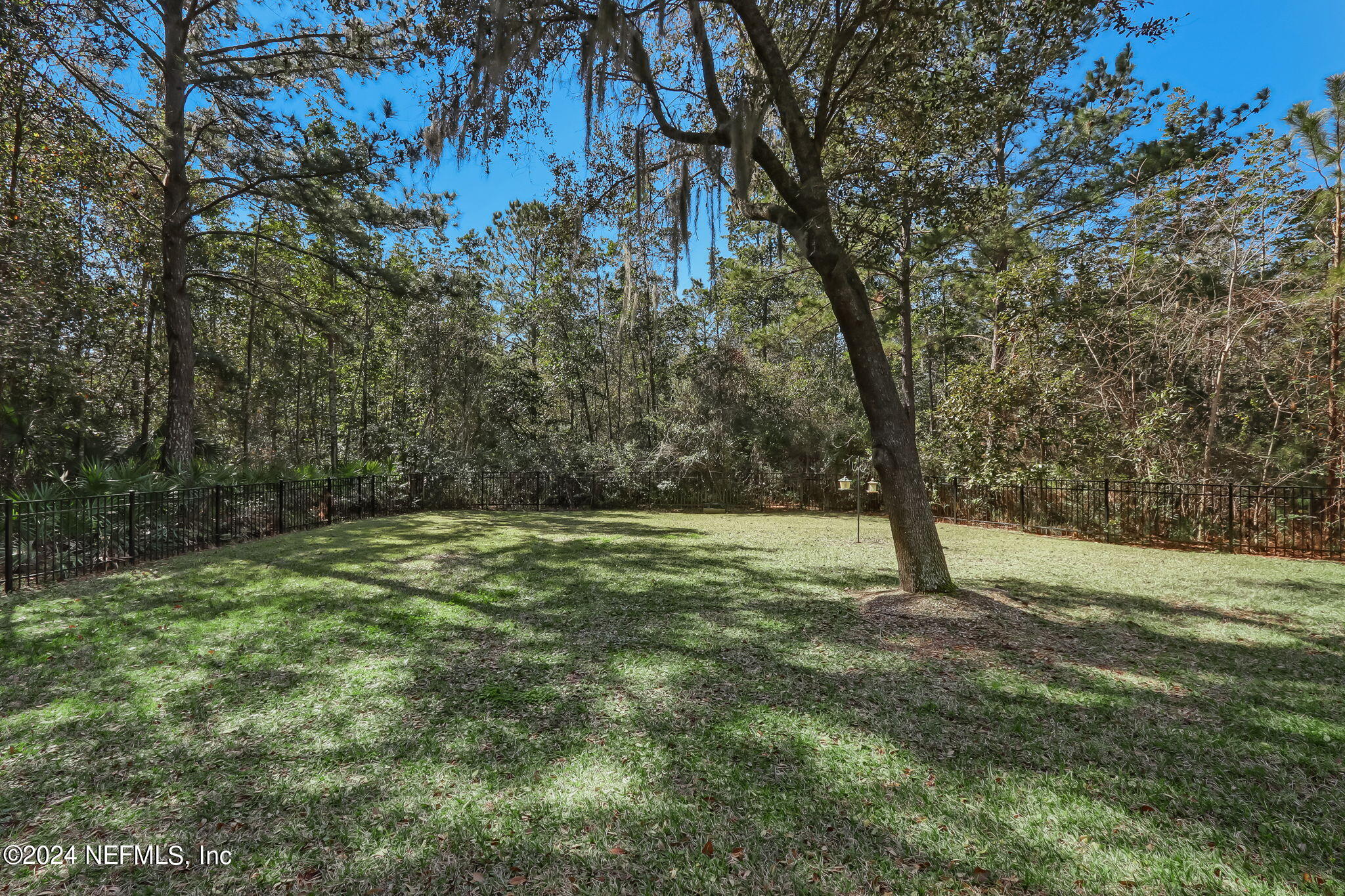 87465 Creekside Drive Yulee, FL 32097 - Photo 57 of 67 63-web-or-mls-21_87465 Creekside Dr