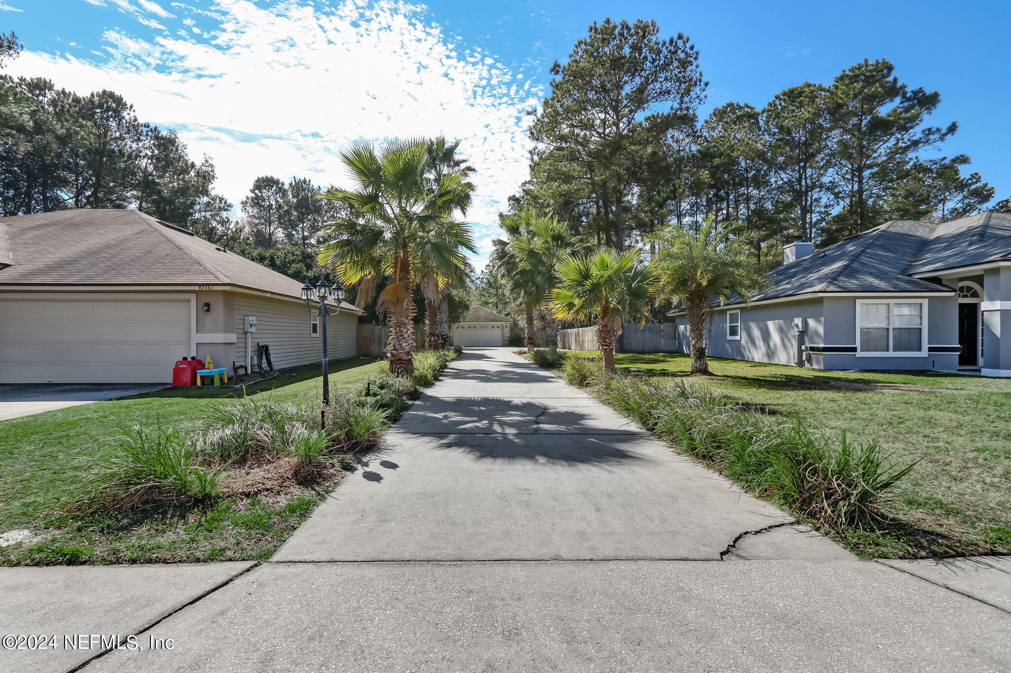 87465 Creekside Drive Yulee, FL 32097 - Photo 58 of 67 64-web-or-mls-73_87465 Creekside Dr