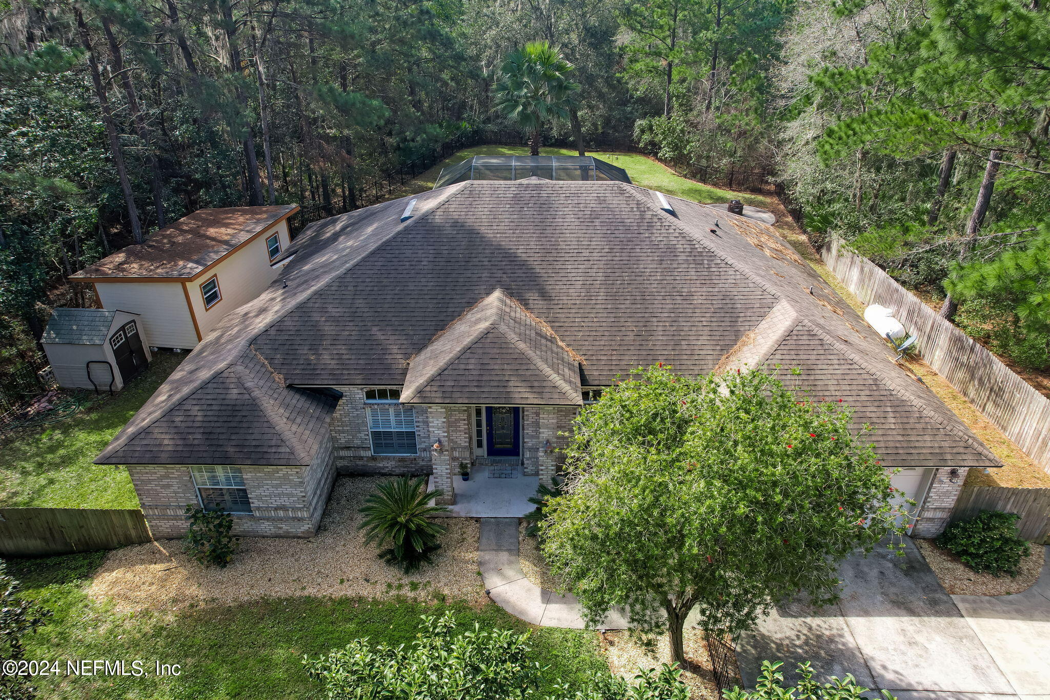 87465 Creekside Drive Yulee, FL 32097 - Photo 59 of 67 65-web-or-mls-1_87465 Creekside Dr