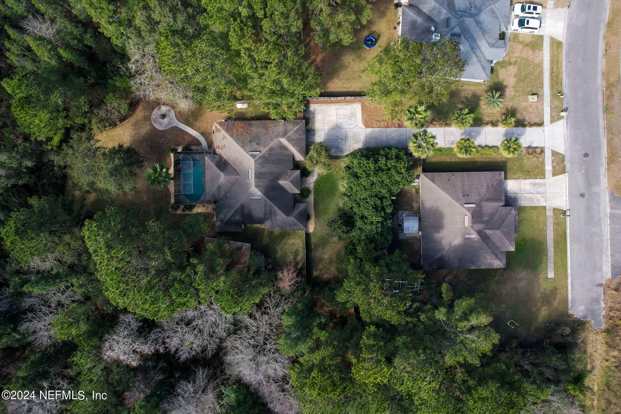 87465 Creekside Drive Yulee, FL 32097 - Photo 60 of 67 66-web-or-mls-2_87465 Creekside Dr