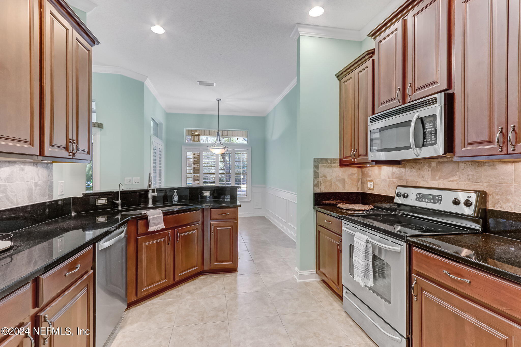 87465 Creekside Drive Yulee, FL 32097 - Photo 6 of 67 20-web-or-mls-2_Creekside Dr