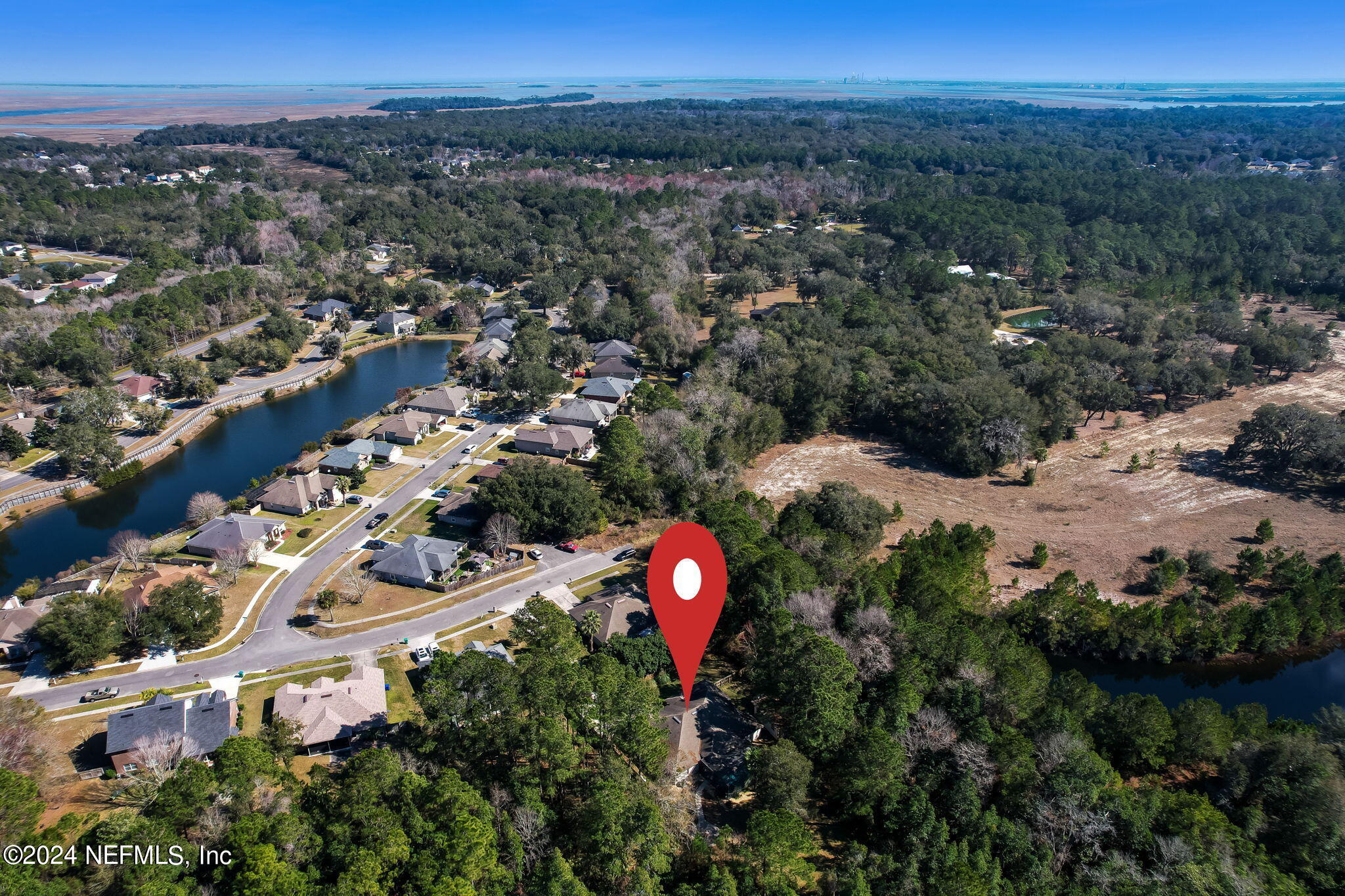 87465 Creekside Drive Yulee, FL 32097 - Photo 63 of 67 71-web-or-mls-5_87465 Creekside Dr with