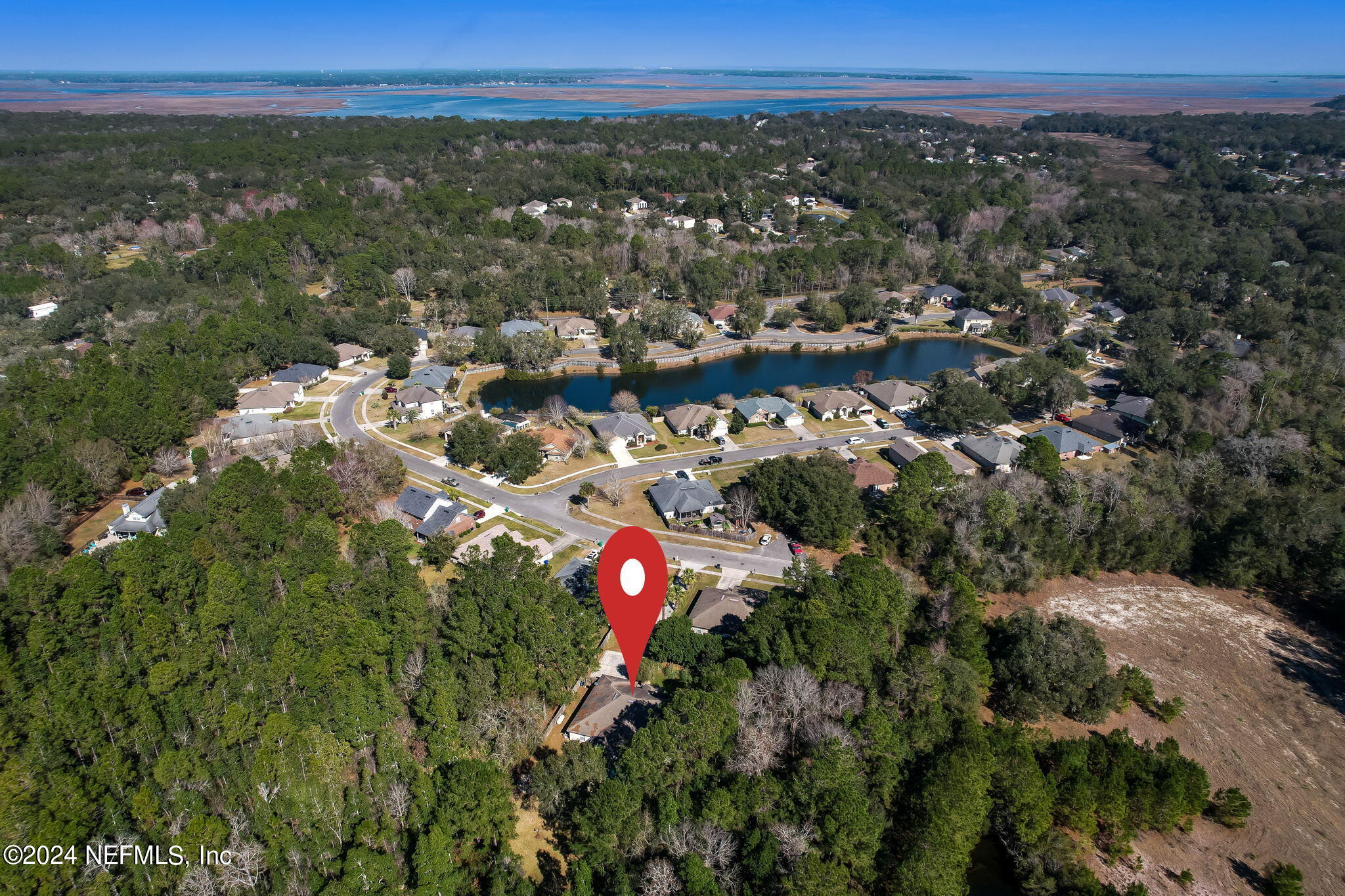 87465 Creekside Drive Yulee, FL 32097 - Photo 64 of 67 73-web-or-mls-6_87465 Creekside Dr with