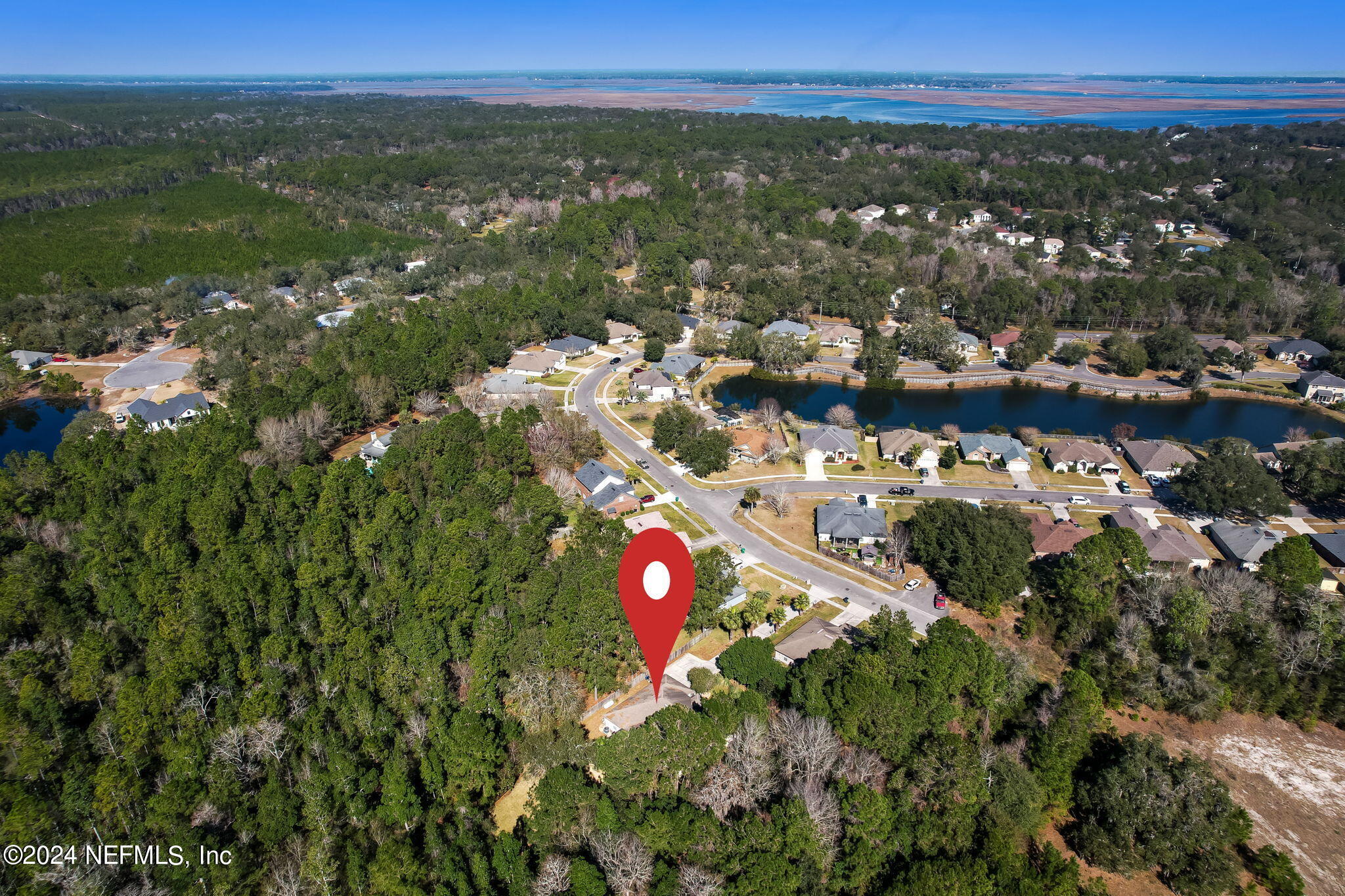 87465 Creekside Drive Yulee, FL 32097 - Photo 65 of 67 75-web-or-mls-7_87465 Creekside Dr with