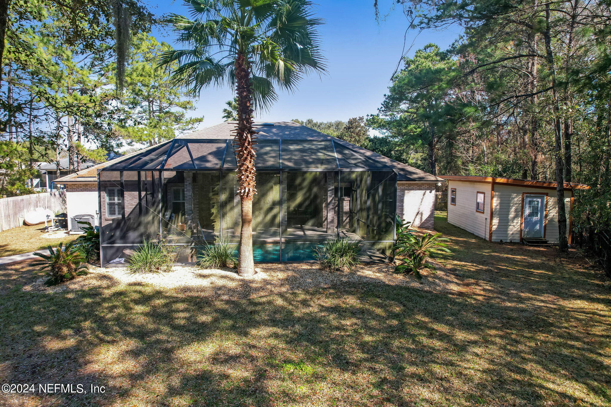 87465 Creekside Drive Yulee, FL 32097 - Photo 66 of 67 77-web-or-mls-8_87465 Creekside Dr