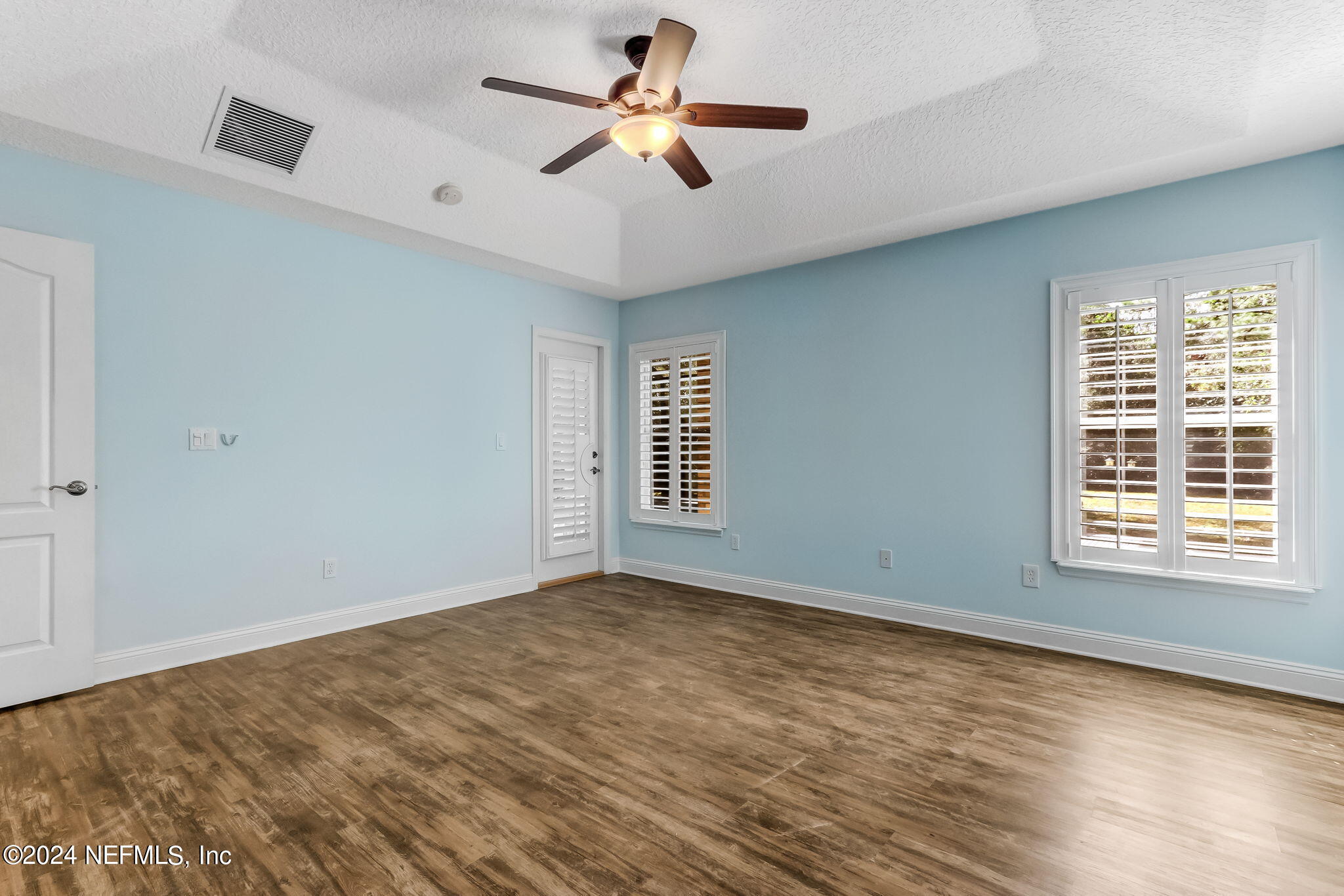 87465 Creekside Drive Yulee, FL 32097 - Photo 7 of 67 28-web-or-mls-59_87465 Creekside Dr