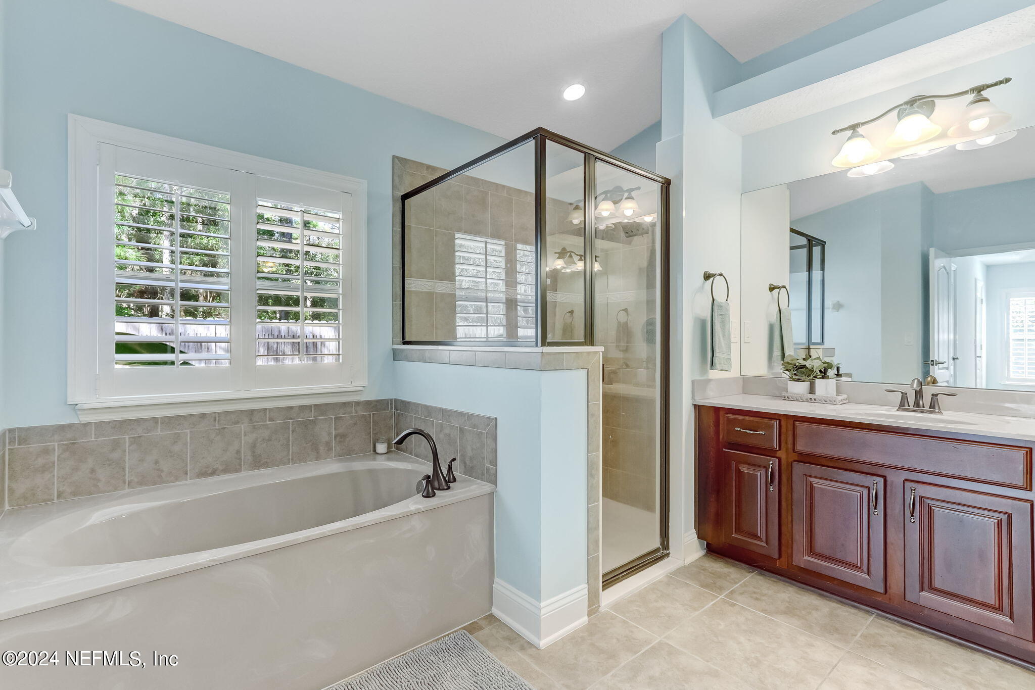 87465 Creekside Drive Yulee, FL 32097 - Photo 8 of 67 32-web-or-mls-63_87465 Creekside Dr