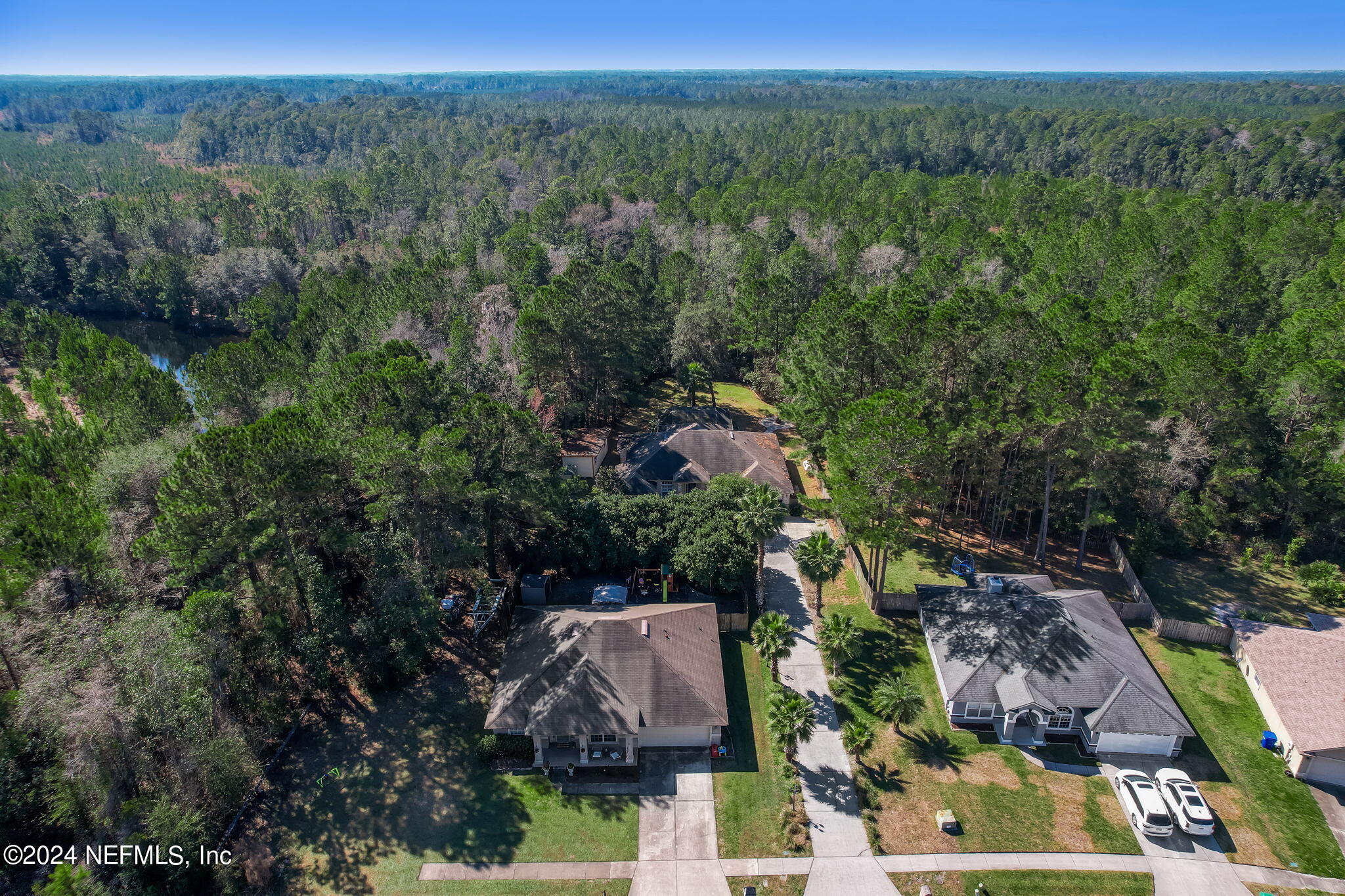 87465 Creekside Drive Yulee, FL 32097 - Photo 9 of 67 78-web-or-mls-9_87465 Creekside Dr