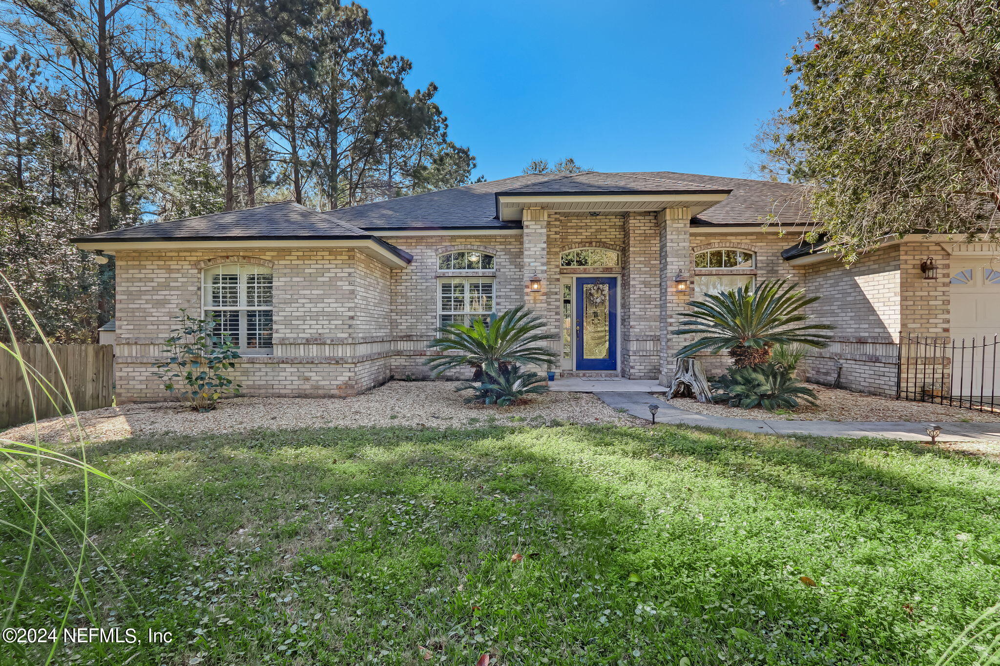 87465 Creekside Drive Yulee, FL 32097 - Photo 10 of 67 1-web-or-mls-12_87465 Creekside Dr