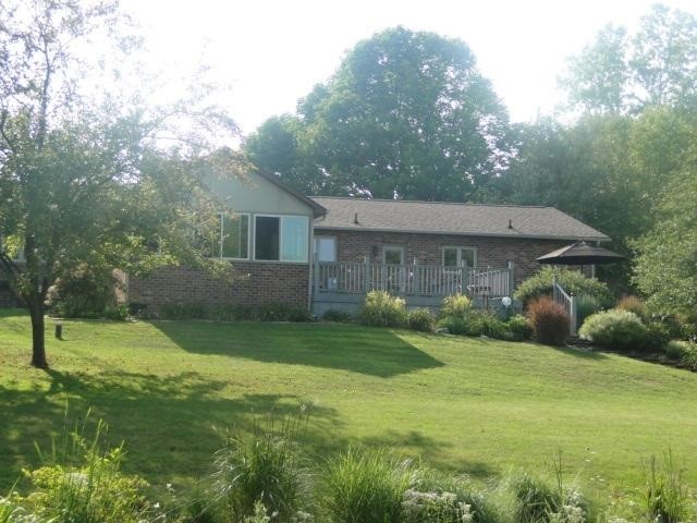 13216 Webster Road Clio, MI 48420 - Photo 60 of 63 21491703-59.JPG
