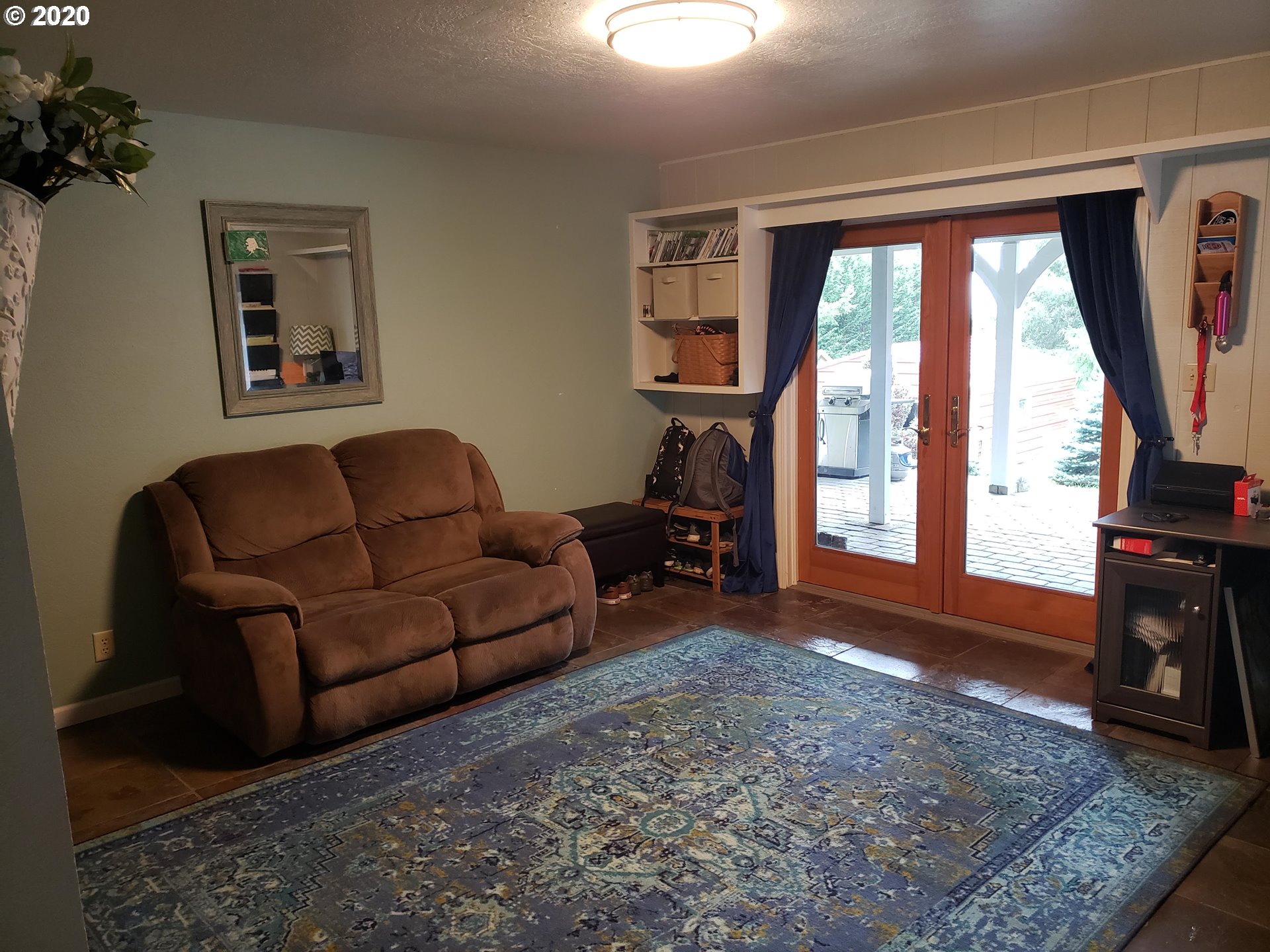 57348 Crest Acres Road Coquille, OR 97423 - Photo 3 of 16 Gallery Image 3