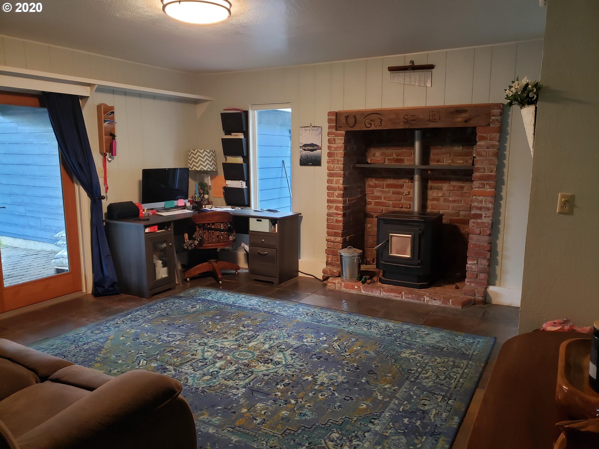 57348 Crest Acres Road Coquille, OR 97423 - Photo 4 of 16 Gallery Image 4
