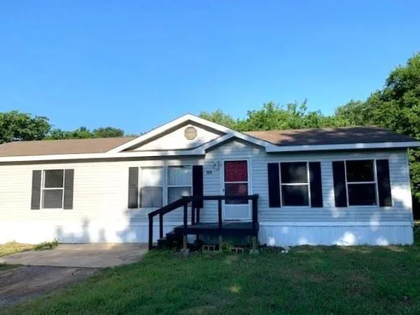 $1,500 | 95 Janice Drive, Denison, TX 75020