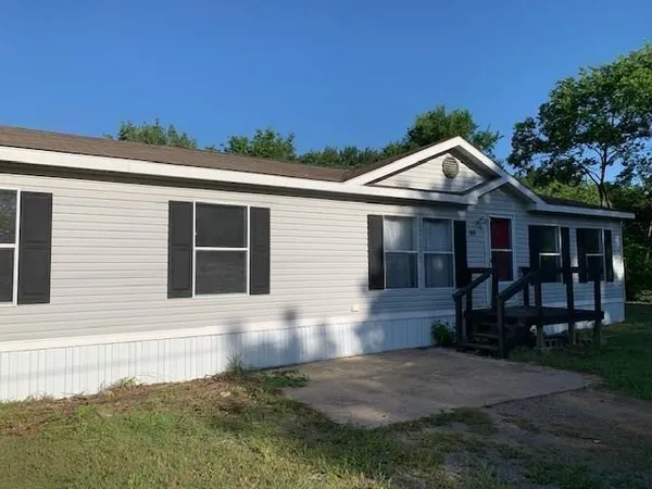 $1,500 | 95 Janice Drive, Denison, TX 75020