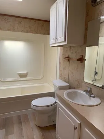 $1,500 | 95 Janice Drive, Denison, TX 75020