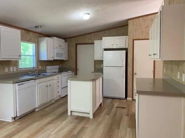 $1,500 | 95 Janice Drive, Denison, TX 75020