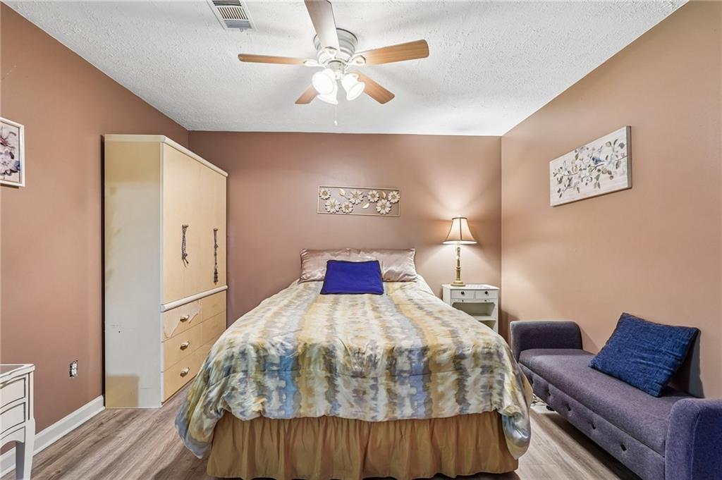 6725 Birch Road Winston, GA 30187 - Photo 32 of 42