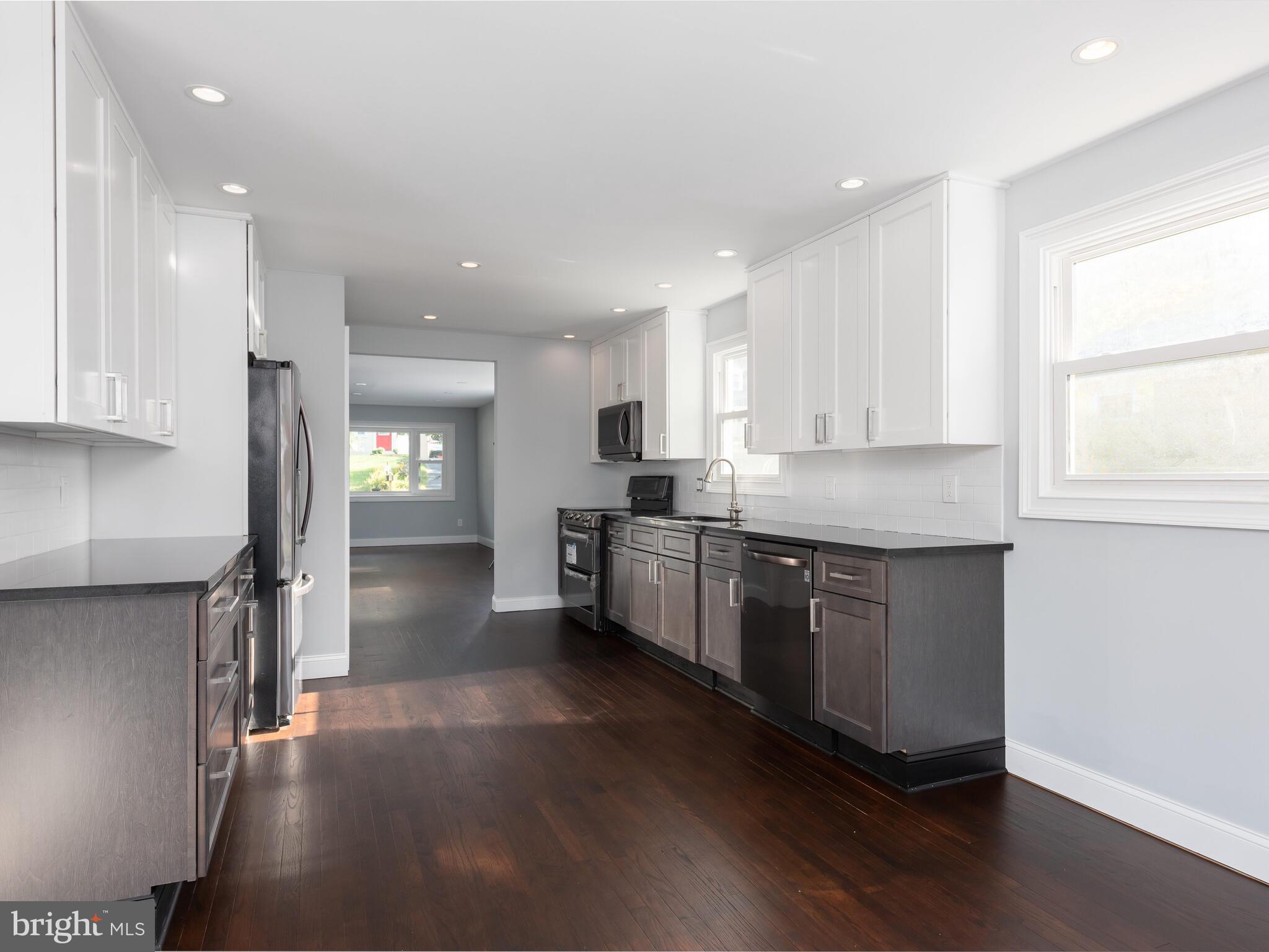 15 Fahnestock Road Malvern, PA 19355 - Photo 11 of 25 Gallery Image 11