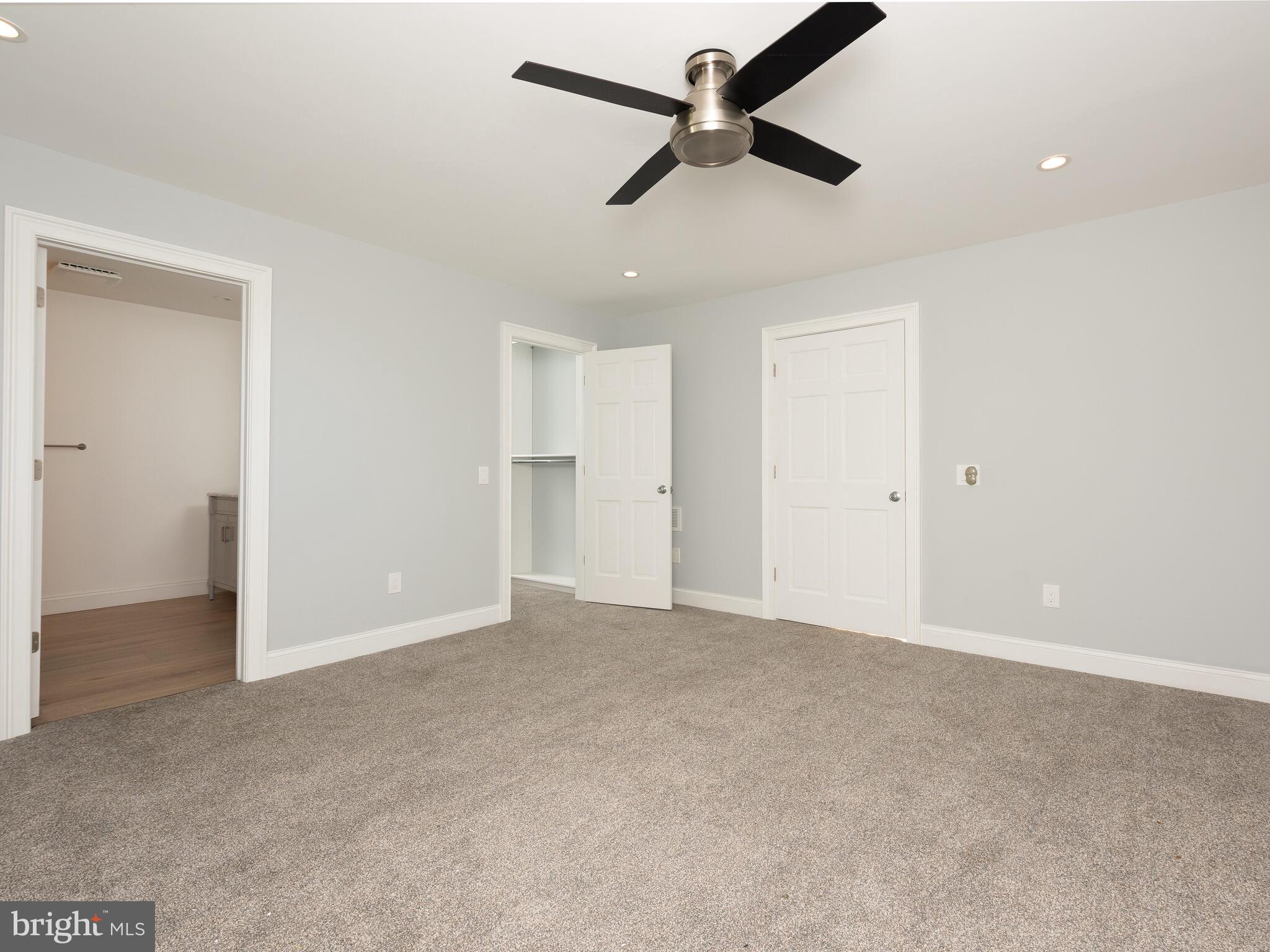15 Fahnestock Road Malvern, PA 19355 - Photo 14 of 25 Gallery Image 14