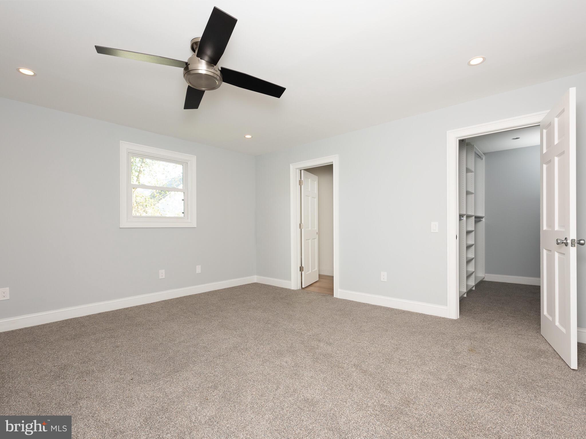 15 Fahnestock Road Malvern, PA 19355 - Photo 15 of 25 Gallery Image 15