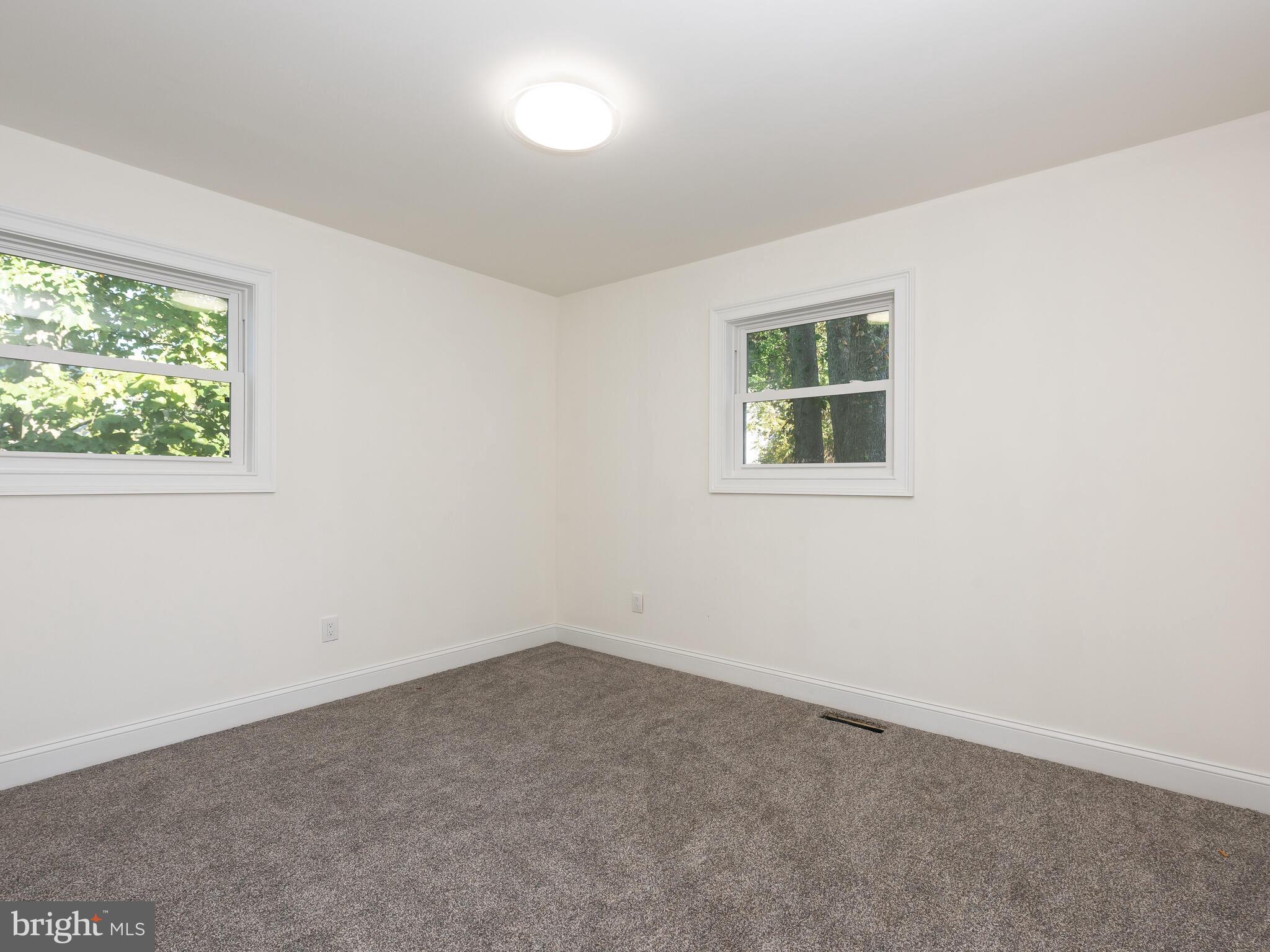 15 Fahnestock Road Malvern, PA 19355 - Photo 21 of 25 Gallery Image 21