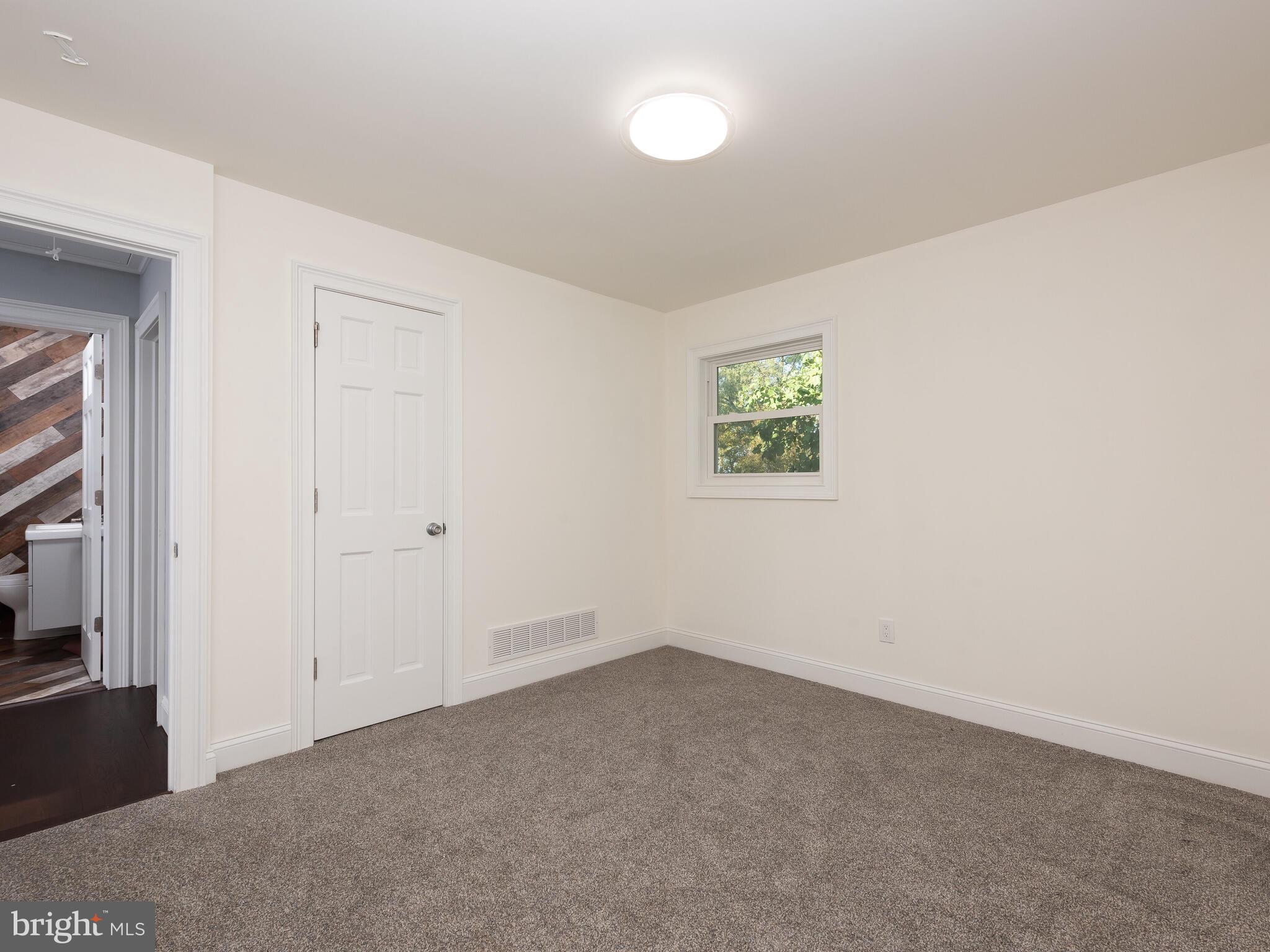 15 Fahnestock Road Malvern, PA 19355 - Photo 22 of 25 Gallery Image 22