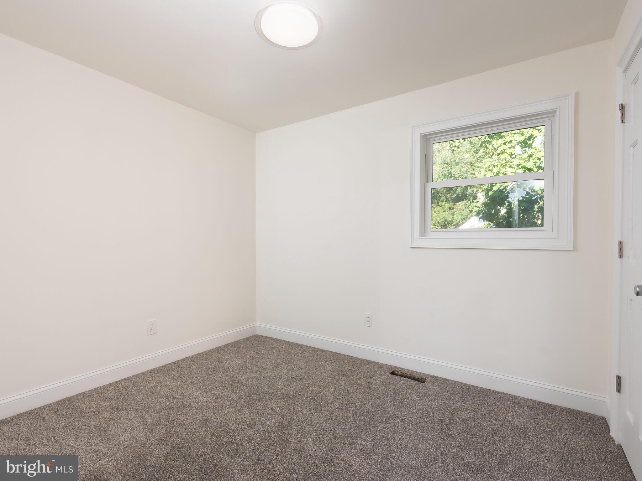 15 Fahnestock Road Malvern, PA 19355 - Photo 23 of 25 Gallery Image 23