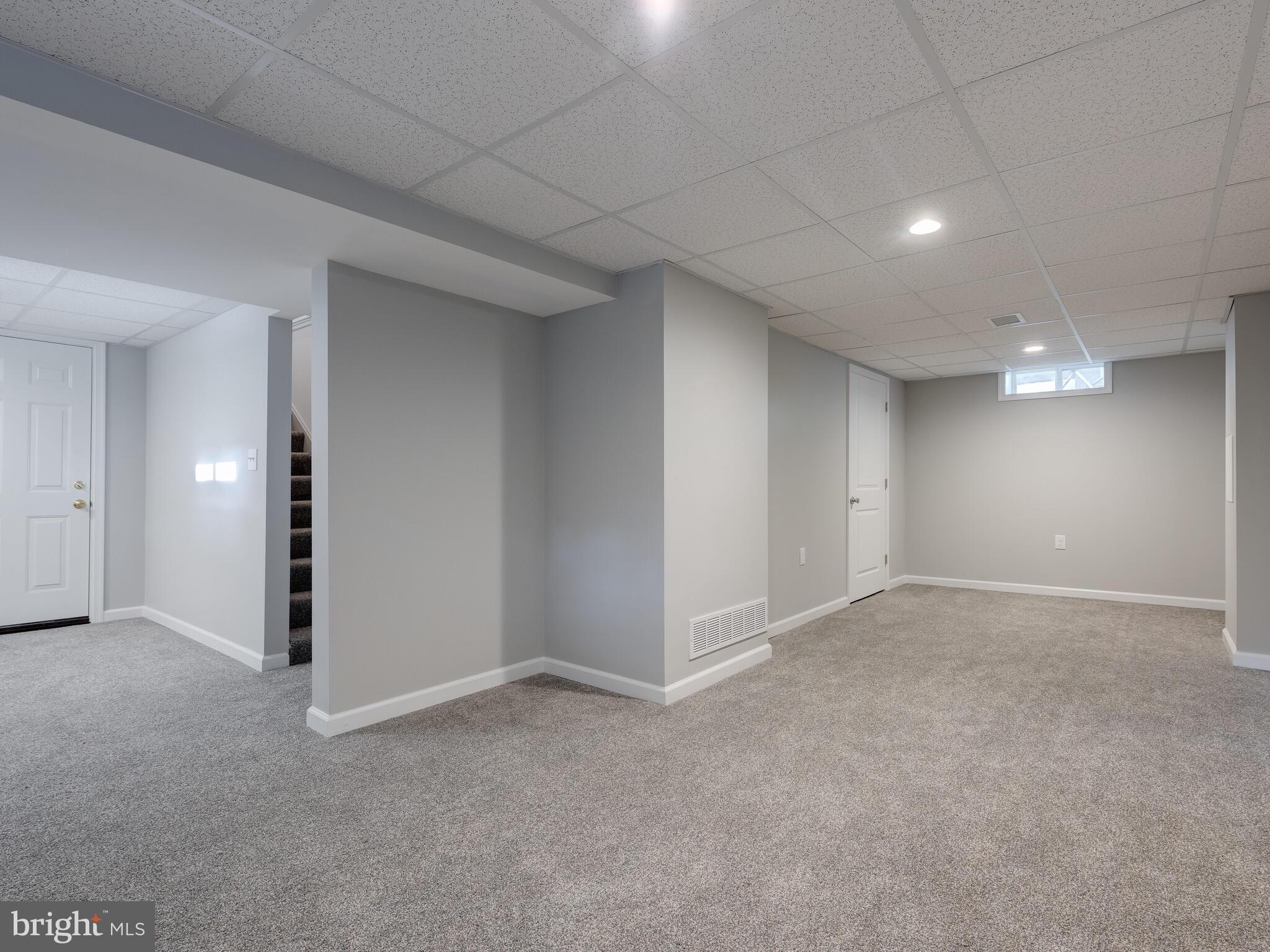 15 Fahnestock Road Malvern, PA 19355 - Photo 24 of 25 Gallery Image 24