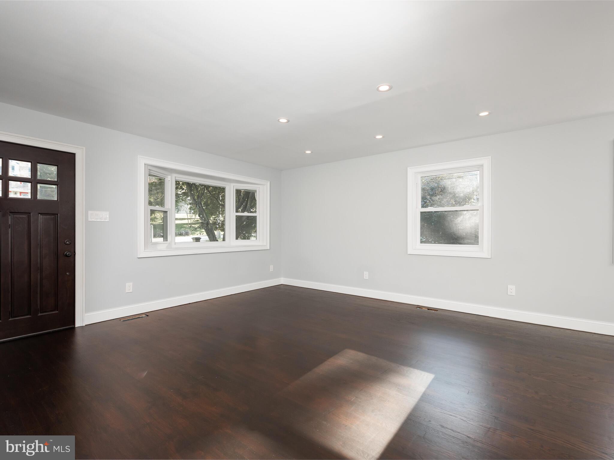15 Fahnestock Road Malvern, PA 19355 - Photo 6 of 25 Gallery Image 6