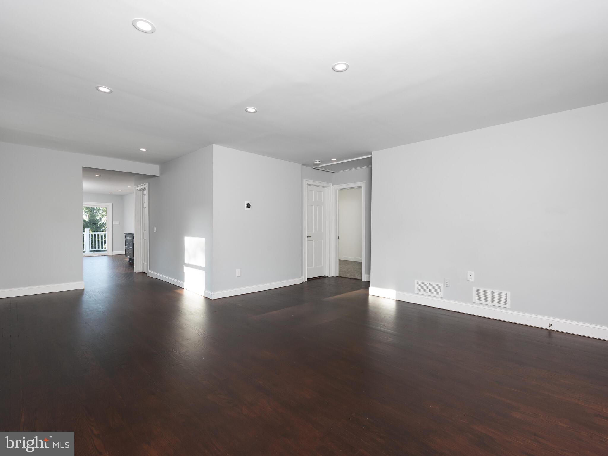 15 Fahnestock Road Malvern, PA 19355 - Photo 7 of 25 Gallery Image 7
