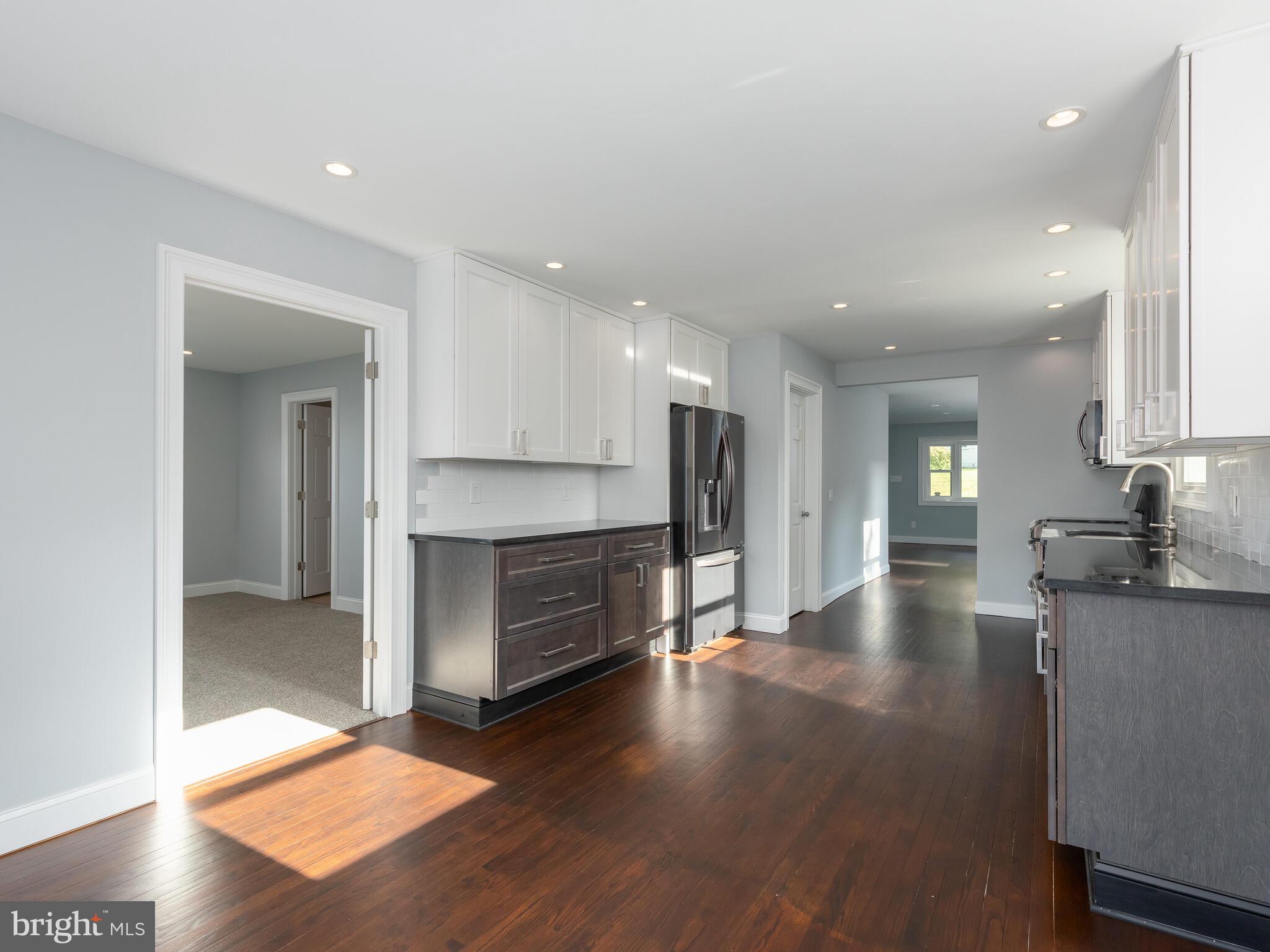 15 Fahnestock Road Malvern, PA 19355 - Photo 10 of 25 Gallery Image 10