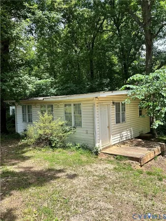 $149,900 | 2609 Mountain View Road, Powhatan, VA 23139