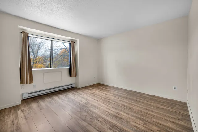 $178,000 | 220 Blakeslee Street, Unit 220, Bristol, CT 06010