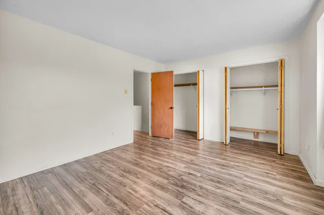 $178,000 | 220 Blakeslee Street, Unit 220, Bristol, CT 06010