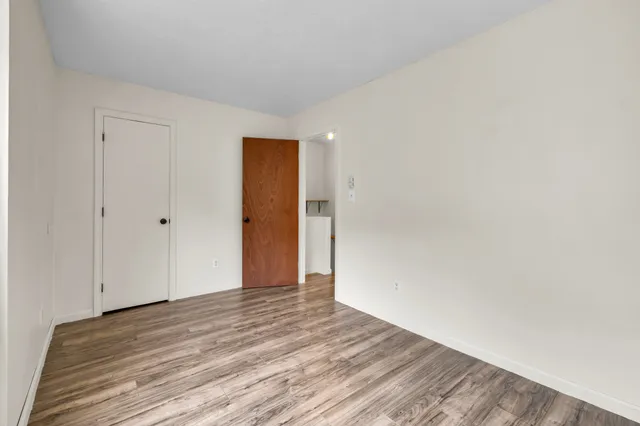 $178,000 | 220 Blakeslee Street, Unit 220, Bristol, CT 06010