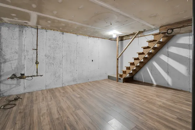 $178,000 | 220 Blakeslee Street, Unit 220, Bristol, CT 06010