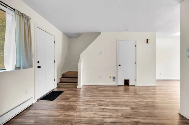 $178,000 | 220 Blakeslee Street, Unit 220, Bristol, CT 06010