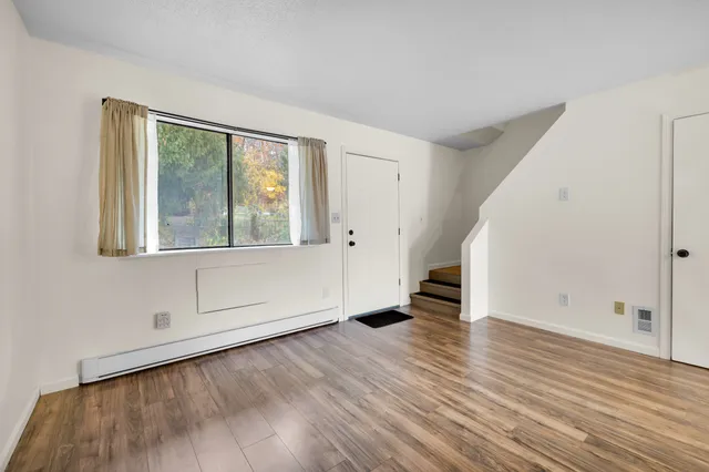 $178,000 | 220 Blakeslee Street, Unit 220, Bristol, CT 06010