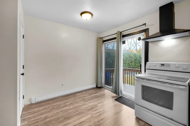 $178,000 | 220 Blakeslee Street, Unit 220, Bristol, CT 06010