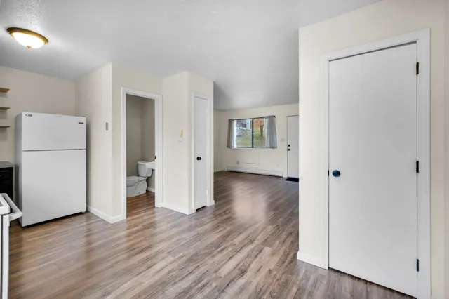 $178,000 | 220 Blakeslee Street, Unit 220, Bristol, CT 06010