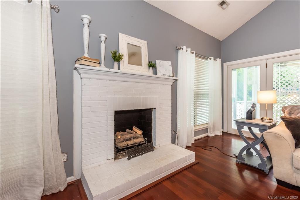 7207 Reedy Creek Road Charlotte, NC 28215 - Photo 11 of 39