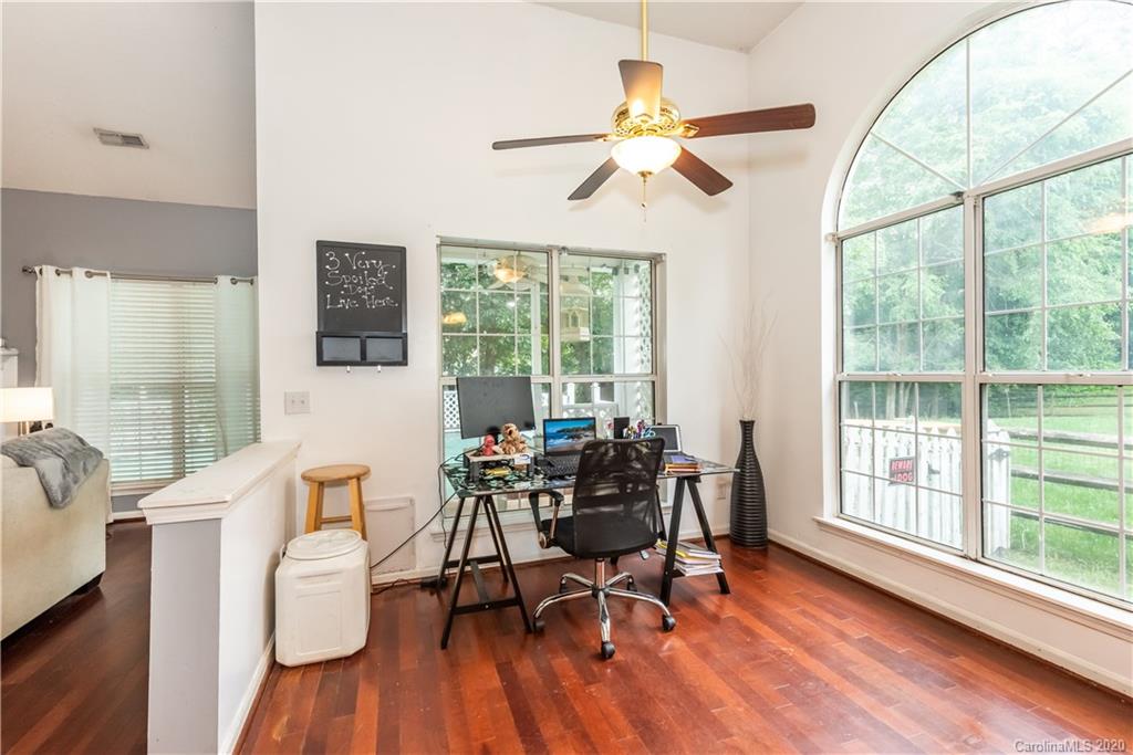 7207 Reedy Creek Road Charlotte, NC 28215 - Photo 14 of 39
