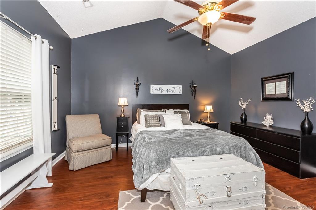 7207 Reedy Creek Road Charlotte, NC 28215 - Photo 19 of 39