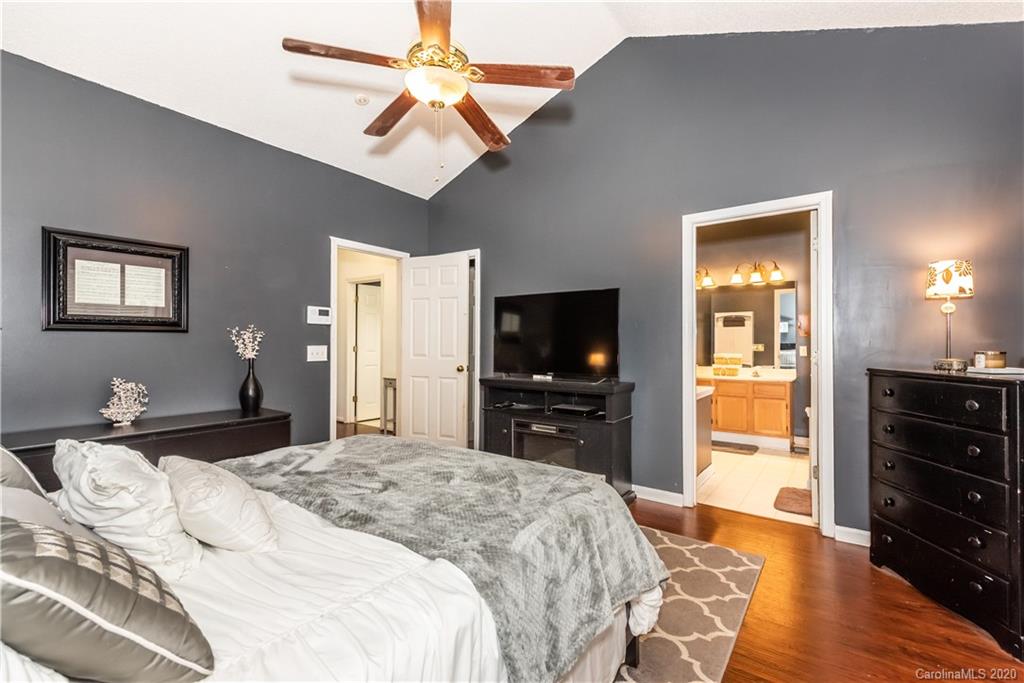 7207 Reedy Creek Road Charlotte, NC 28215 - Photo 21 of 39